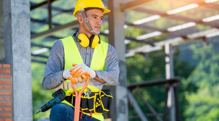 Expert top industrial roofings services in Mount Perry, OH